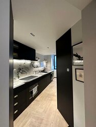 River Place (D3), Condominium #532368861